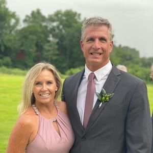 Meet your Posher, Boyd